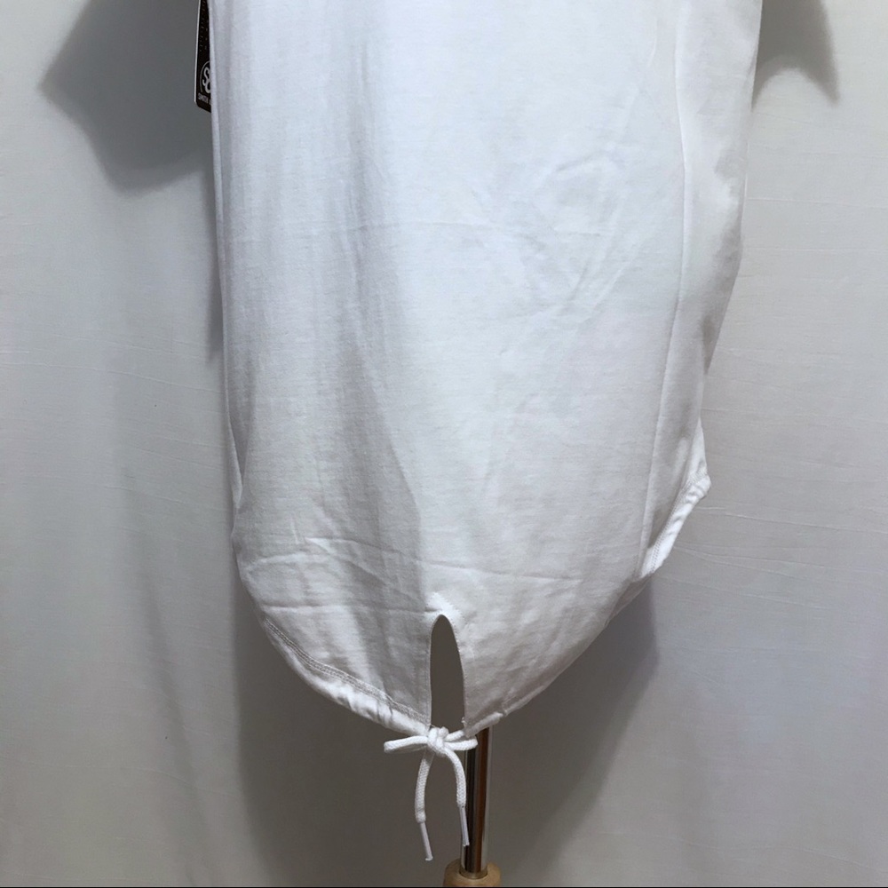 Smith & Graham NWT Graphic Shirt Men Various - Picture 7 of 11
